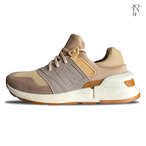 New balance 9976 shops