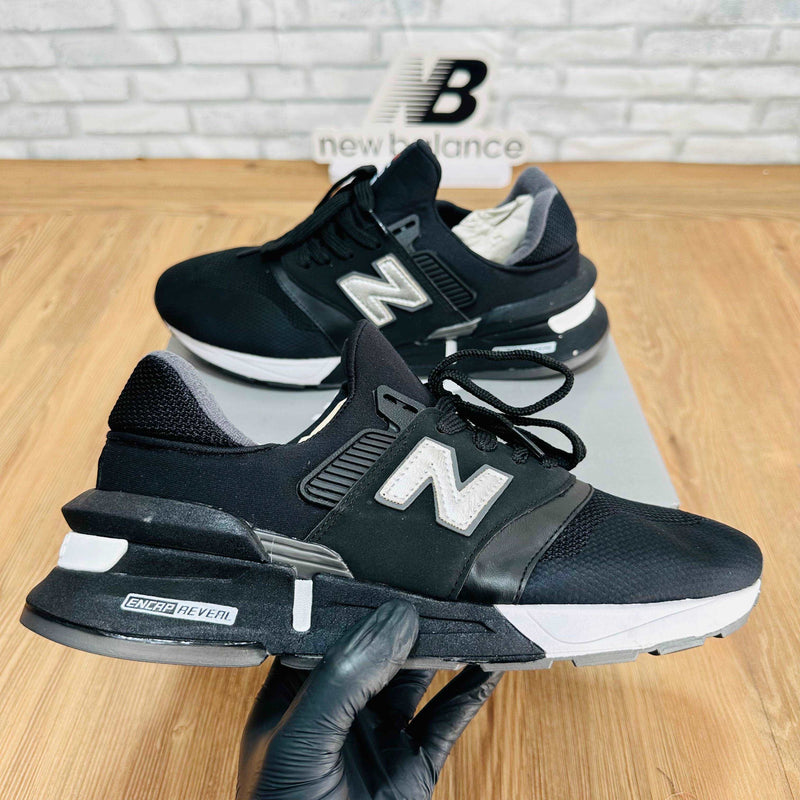 New balance 9976 on sale